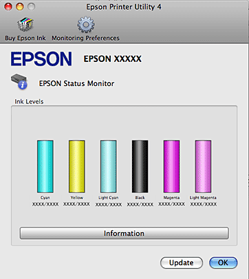 Epson status monitor 3 download c90